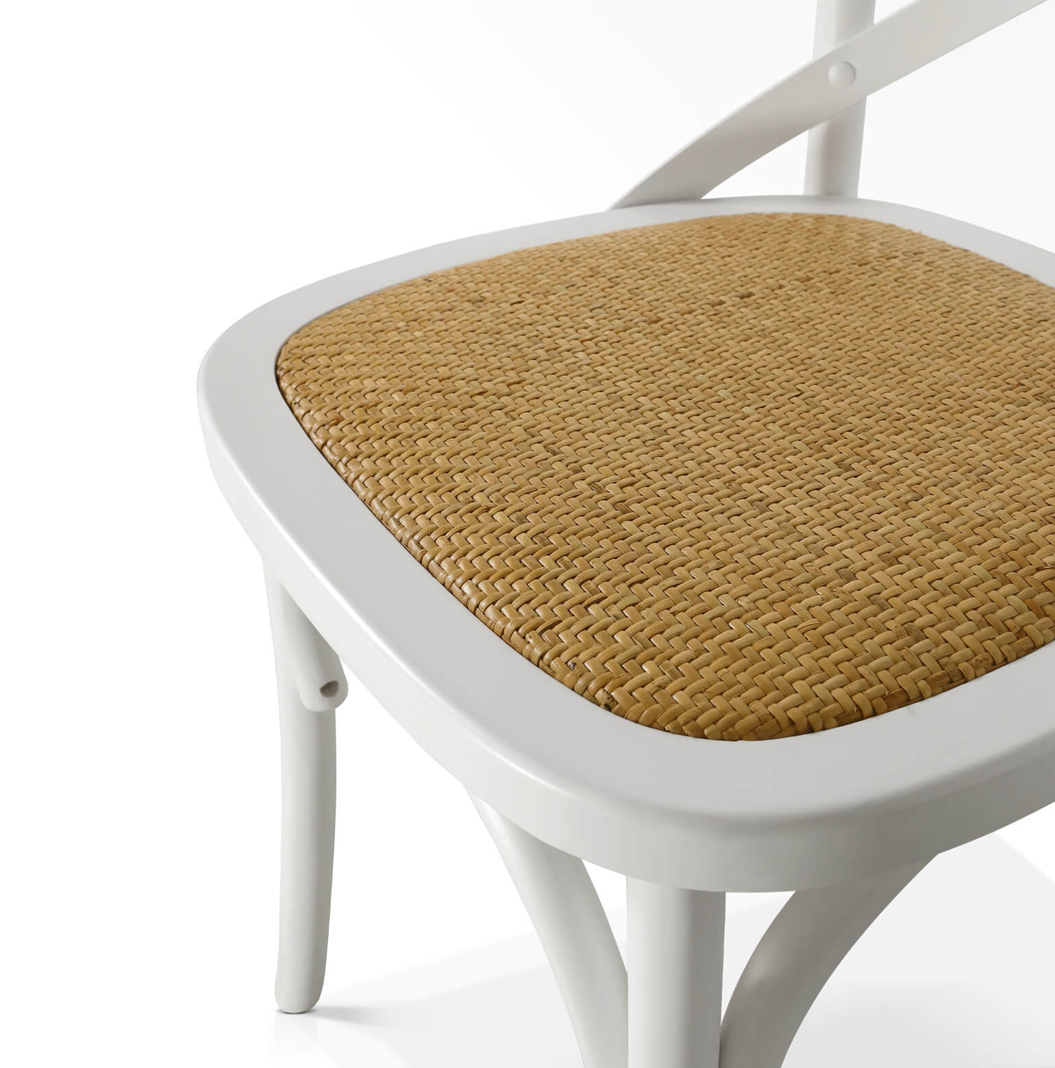 James Lane Phototography