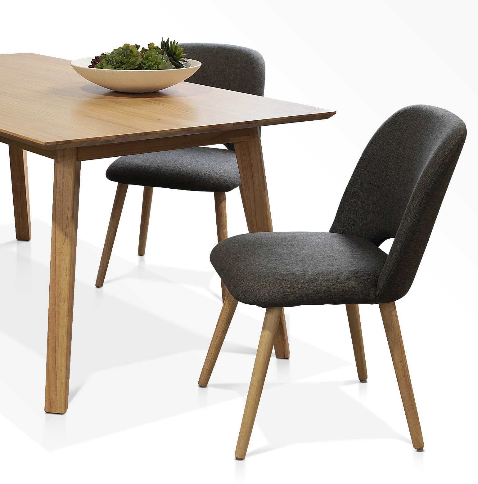 James Lane Phototography